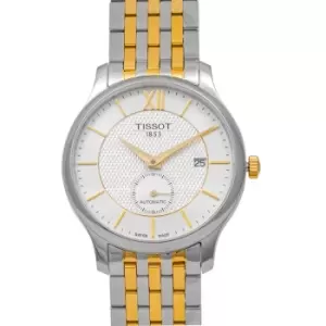 Image of Tissot T063.428.22.038.00
