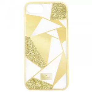 Image of Ladies Swarovski Heroism iPhone 8 Case