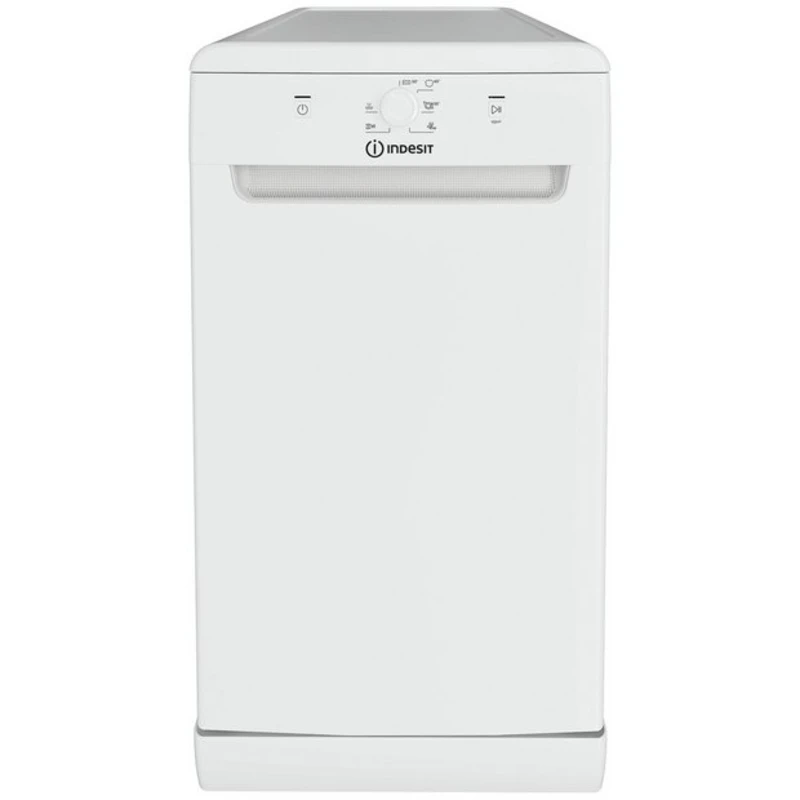 Image of Indesit IN2FE10CS90WUK Slimline Dishwasher