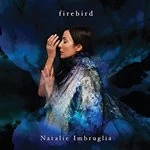 Image of Natalie Imbruglia - Firebird (Music CD)
