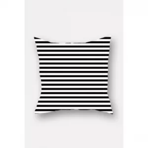 Image of YS19106153423 Multicolor Cushion Cover