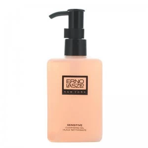 Image of Erno Laszlo Sensitive Cleansing Oil