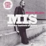 Image of Mexican Institute Of Sound - Mejico Maxico