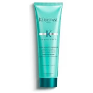 Image of Kerastase Extentioniste Thermique