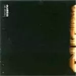 Image of Audible - Low Lifestyle