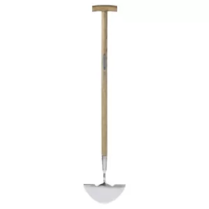 Image of Spear and Jackson Traditional Stainless Steel Edging Knife