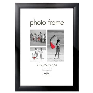 Image of Innova Norfolk A4 Frame