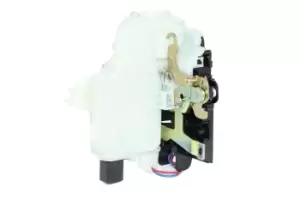 Image of RIDEX Door Lock 1361D0025 VW,SKODA,SEAT,Golf IV Schragheck (1J1),Golf IV Variant (1J5),PASSAT Variant (3B5),PASSAT (3B3),Bora Limousine (1J2)