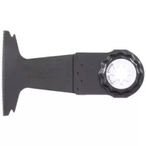 Image of Makita B-66335 Bi-metallic Plunge saw blade 65mm