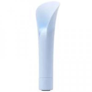 Image of Smile Makers Vibrators The Frenchman