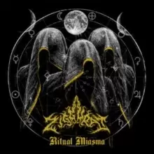 Image of Ritual Miasma
