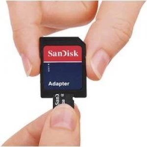 Image of PCB development kit MikroElektronika MIKROE 1283