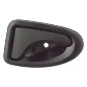 Image of Door Handle 101985 by Febi Bilstein