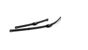 Image of VALEO Wiper blade RENAULT 577942 288902958R,288903879R,288907630R