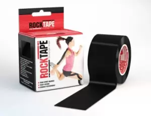 Image of RockTape Kinesiology Tape 5cm x 5m