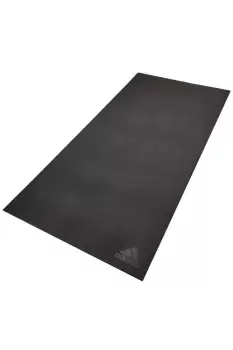 Image of Cardio Equipment Floor Mat