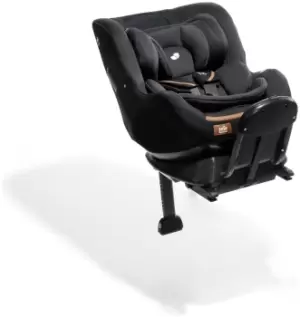 Image of Joie i-Prodigi Group Rear Facing Car Seat