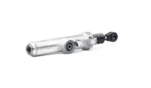 Image of BREMBO Clutch Master Cylinder ESSENTIAL LINE C 50 004 Clutch Cylinder,Master Cylinder, clutch MERCEDES-BENZ,CHRYSLER,190 (W201)