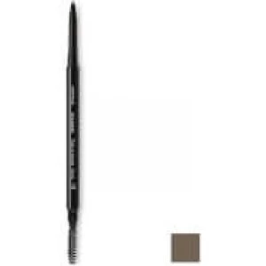 Image of HD Brows Browtec (Various Shades) - Bombshell