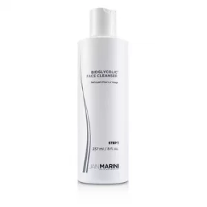 Image of Jan MariniBioglycolic Face Cleanser 237ml/8oz