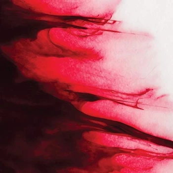 Image of Alex Rigaud - Transformation CD