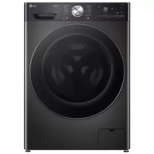 Image of LG FWY996BCTN4 9KG 6KG 1400RPM Freestanding Washer Dryers