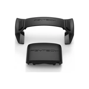 Image of PGYTECH Propeller Holder for Mavic 2 Pro/Zoom