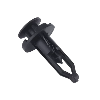 Image of FEBI BILSTEIN Expanding Rivet 47906 06104905AA,6104905AA,0009902092 0009904292,0009904892,A0009902092,A0009904292,A0009904892