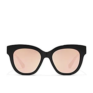 Image of Hawkers AUDREY #black rose gold