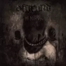 Image of The Dystopian