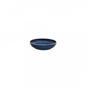 Image of Denby Peveril Small Nesting Bowl Near Perfect