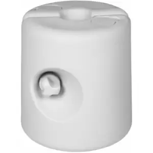 Image of EDA Party Tent Base - White