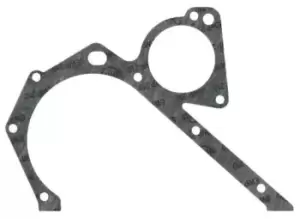 Image of Timing Cover Gasket 765.074 by Elring