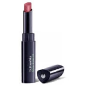 Image of Dr. Hauschka Sheer Lipstick - 01 Majalis