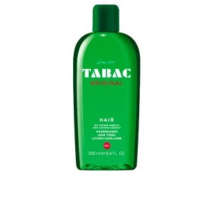 Image of TABAC Original hair lotion oil 200ml