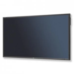 Image of NEC X464UNV-2 46 Full HD LCD Large Format Display