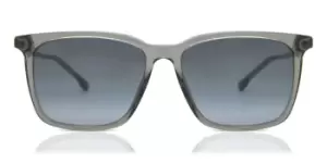Image of Boss by Hugo Boss Sunglasses Boss 1086/S/IT KB7/9O