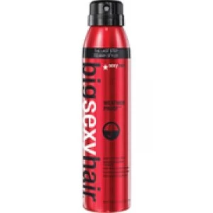 Image of Sexy Hair Big Weather Proof 175ml