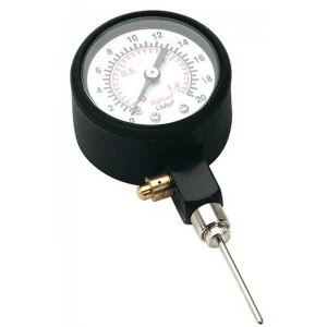 Image of Precision Training Ball Gauge