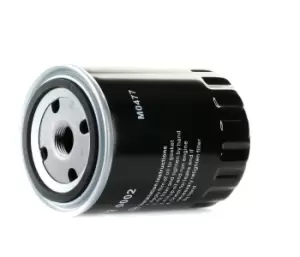 Image of MEYLE Oil filter VW,FORD,SEAT 100 322 0002 1037150,1085801,95VW6714BB Engine oil filter 97VW6714AA,028115561B,028115561B