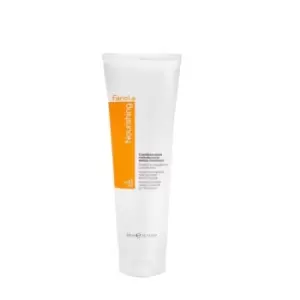 Image of Fanola Nourishing Leave-In Conditioner 300ml
