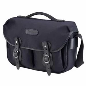 Image of Billingham Hadley Pro Original Black