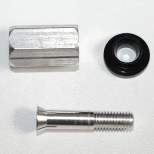 Image of Dynam Blade Holder E - (Bf109)