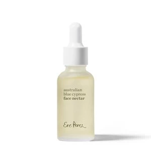 Image of Ere Perez Australian Blue Cypress Face Nectar (30ml)