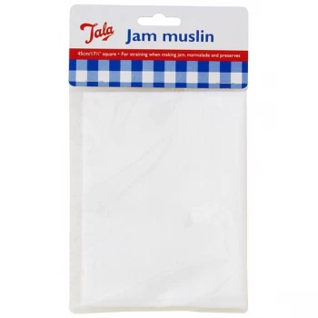 Image of Tala Jam Muslin