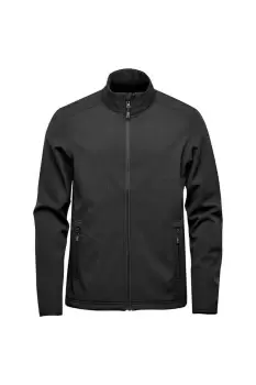 Image of Narvik Soft Shell Jacket