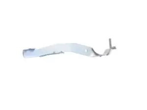 Image of FA1 Holder, exhaust system BMW 105-910 18301737975
