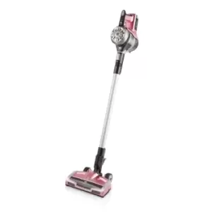 Image of Swan Hyperplush SC15820QOCN Cordless Vacuum Cleaner