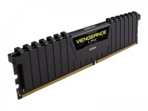 Image of Corsair Vengeance LPX 32GB 2133MHz DDR4 RAM