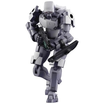 Image of Kotobukiya Hexa Gear Governor Plastic Model Kit - Governor Para-Pawn Sentinel (Version 1.5)